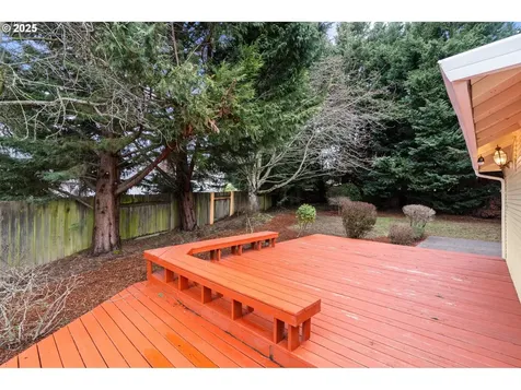 3812 NE 41st Court Vancouver WA 98661