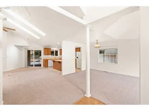 3812 NE 41st Court Vancouver WA 98661