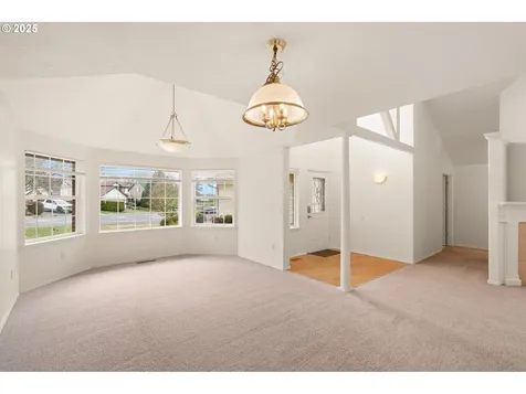 3812 NE 41st Court Vancouver WA 98661