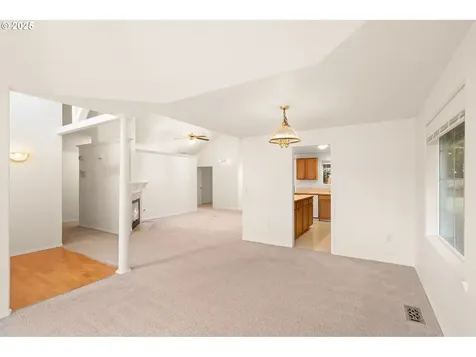 3812 NE 41st Court Vancouver WA 98661