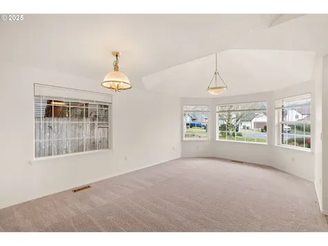3812 NE 41st Court Vancouver WA 98661
