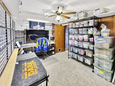 2803 NE 93rd Avenue Vancouver WA 98662
