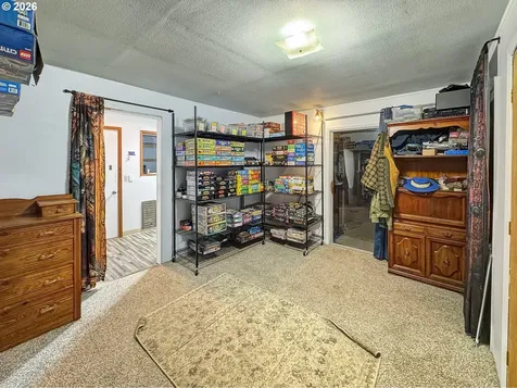 2803 NE 93rd Avenue Vancouver WA 98662
