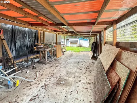 2803 NE 93rd Avenue Vancouver WA 98662