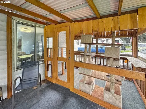 2803 NE 93rd Avenue Vancouver WA 98662