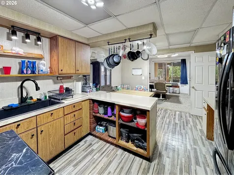 2803 NE 93rd Avenue Vancouver WA 98662