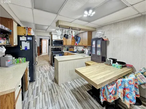 2803 NE 93rd Avenue Vancouver WA 98662