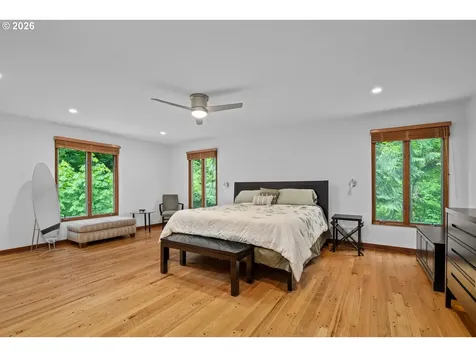 1515 S Radcliffe Court Portland OR 97219
