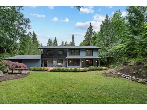 1515 S Radcliffe Court Portland OR 97219
