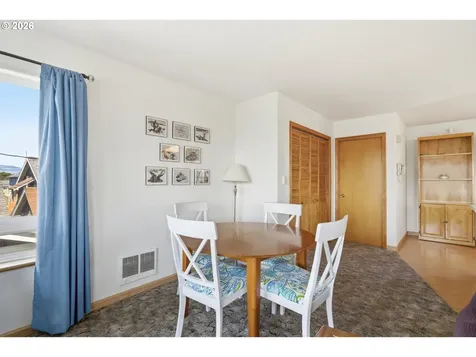 1841 N Miller Street Rockaway Beach OR 97136