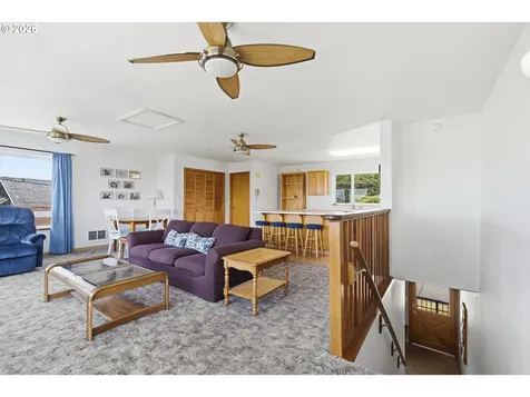 1841 N Miller Street Rockaway Beach OR 97136