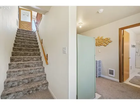 1841 N Miller Street Rockaway Beach OR 97136