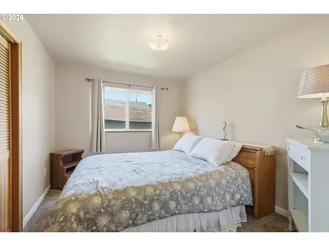 1841 N Miller Street Rockaway Beach OR 97136