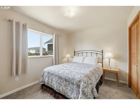 1841 N Miller Street Rockaway Beach OR 97136