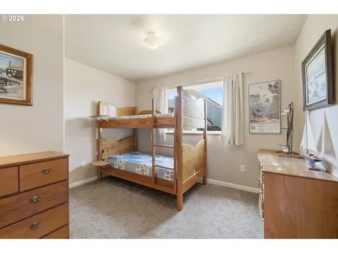 1841 N Miller Street Rockaway Beach OR 97136