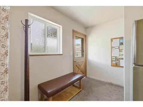 1841 N Miller Street Rockaway Beach OR 97136
