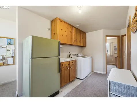 1841 N Miller Street Rockaway Beach OR 97136