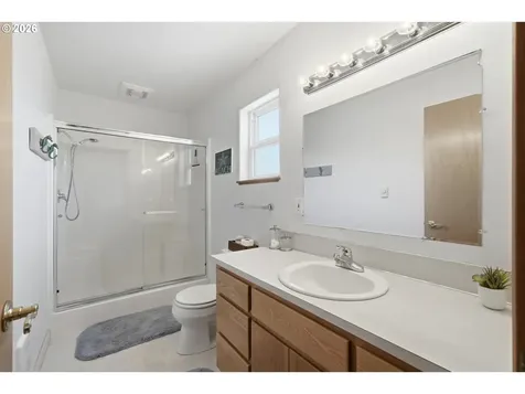 1841 N Miller Street Rockaway Beach OR 97136