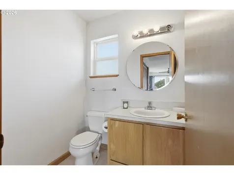 1841 N Miller Street Rockaway Beach OR 97136