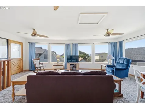 1841 N Miller Street Rockaway Beach OR 97136
