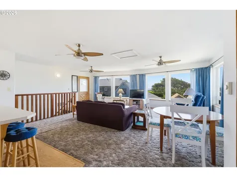 1841 N Miller Street Rockaway Beach OR 97136