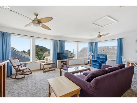 1841 N Miller Street Rockaway Beach OR 97136