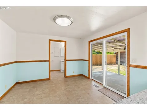 1716 Parnell Drive Eugene OR 97404