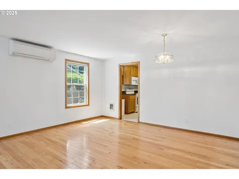 3909 Spruce Street Florence OR 97439