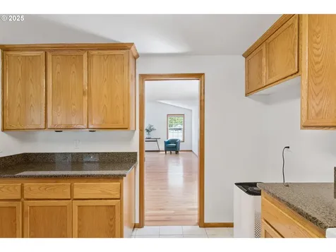 3909 Spruce Street Florence OR 97439