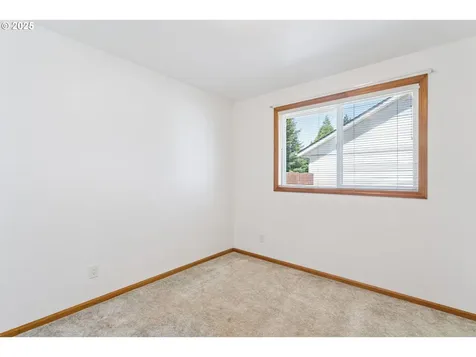 3909 Spruce Street Florence OR 97439