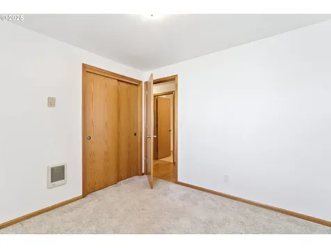 3909 Spruce Street Florence OR 97439