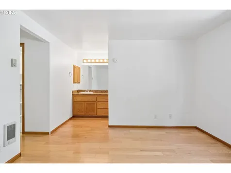 3909 Spruce Street Florence OR 97439