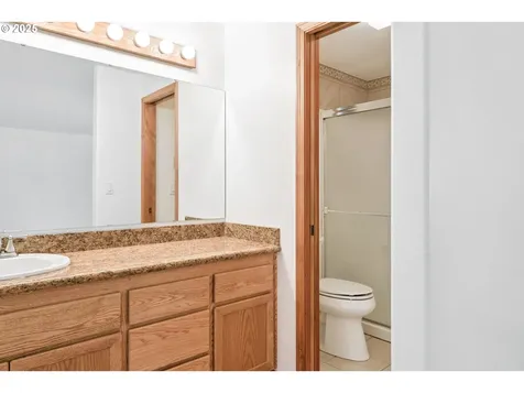 3909 Spruce Street Florence OR 97439