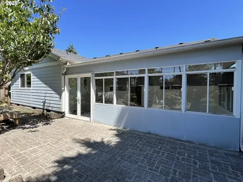 3909 Spruce Street Florence OR 97439