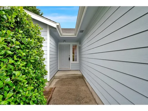 3909 Spruce Street Florence OR 97439