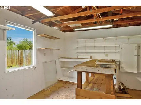 3909 Spruce Street Florence OR 97439