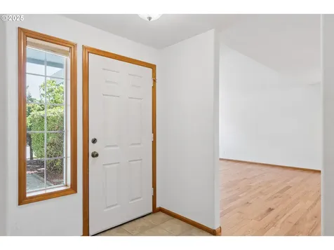 3909 Spruce Street Florence OR 97439
