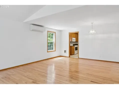 3909 Spruce Street Florence OR 97439