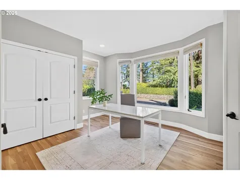 11511 S Riverwood Road Portland OR 97219