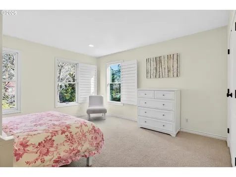 11511 S Riverwood Road Portland OR 97219