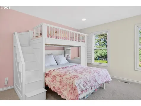 11511 S Riverwood Road Portland OR 97219