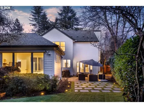 11511 S Riverwood Road Portland OR 97219