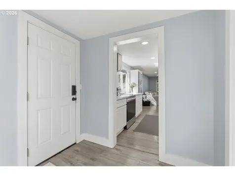 622 SE 111th Avenue Portland OR 97216