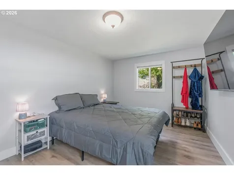 622 SE 111th Avenue Portland OR 97216