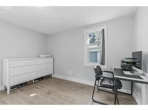 622 SE 111th Avenue Portland OR 97216