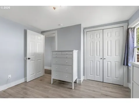622 SE 111th Avenue Portland OR 97216