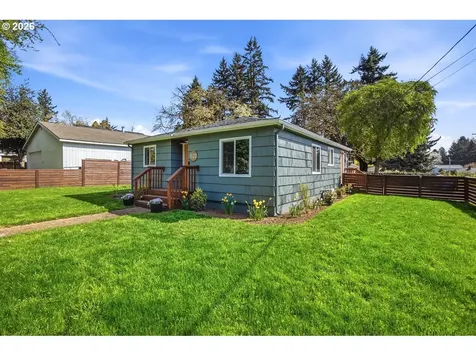 622 SE 111th Avenue Portland OR 97216