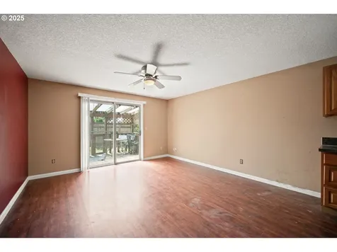 4089 A Loop Washougal WA 98671