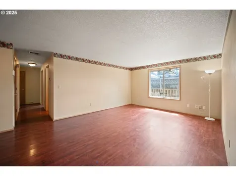 4089 A Loop Washougal WA 98671
