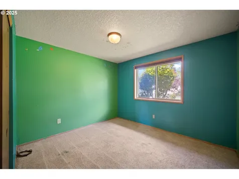 4089 A Loop Washougal WA 98671
